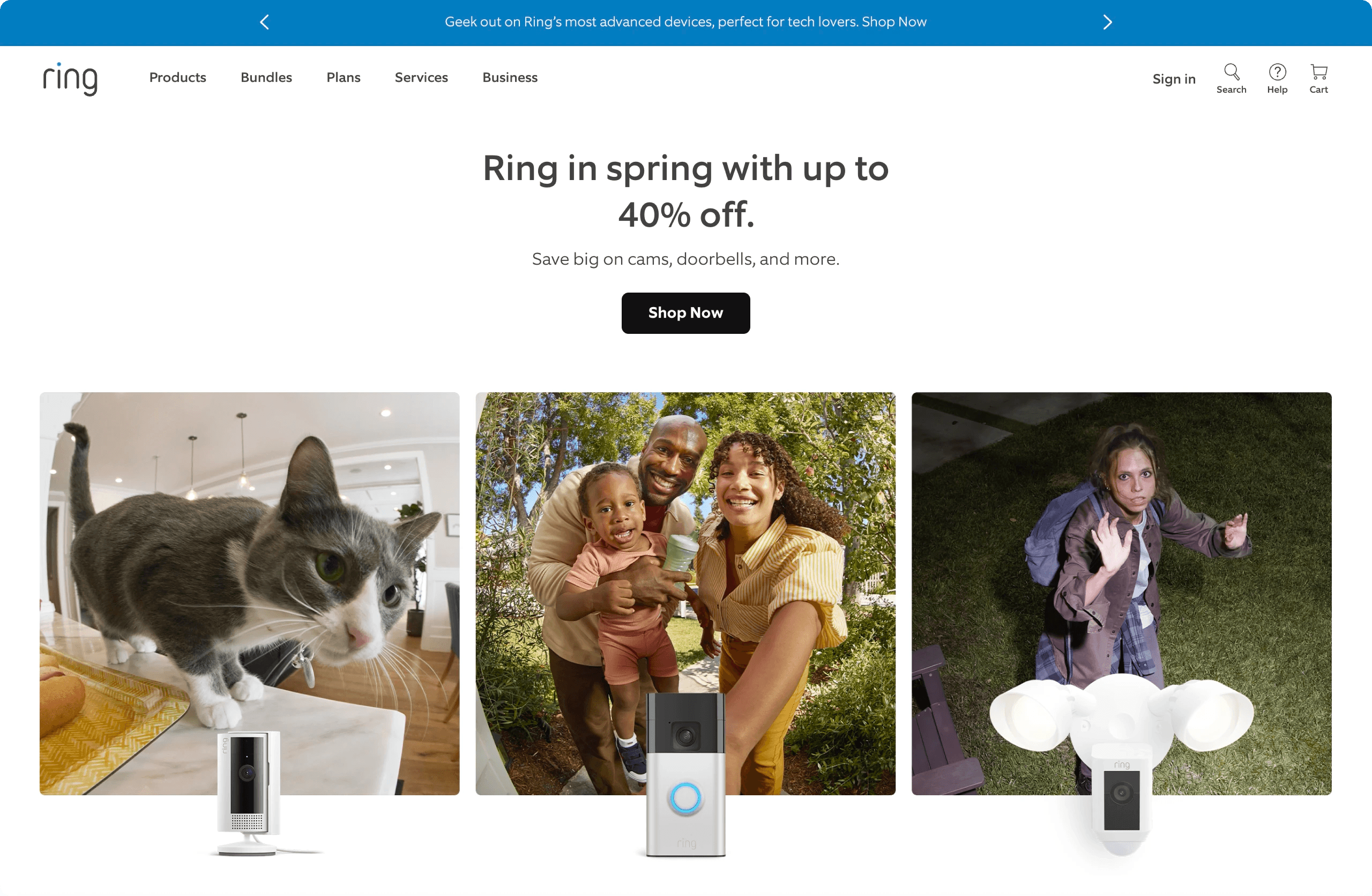 Premium UX Template for Framer
