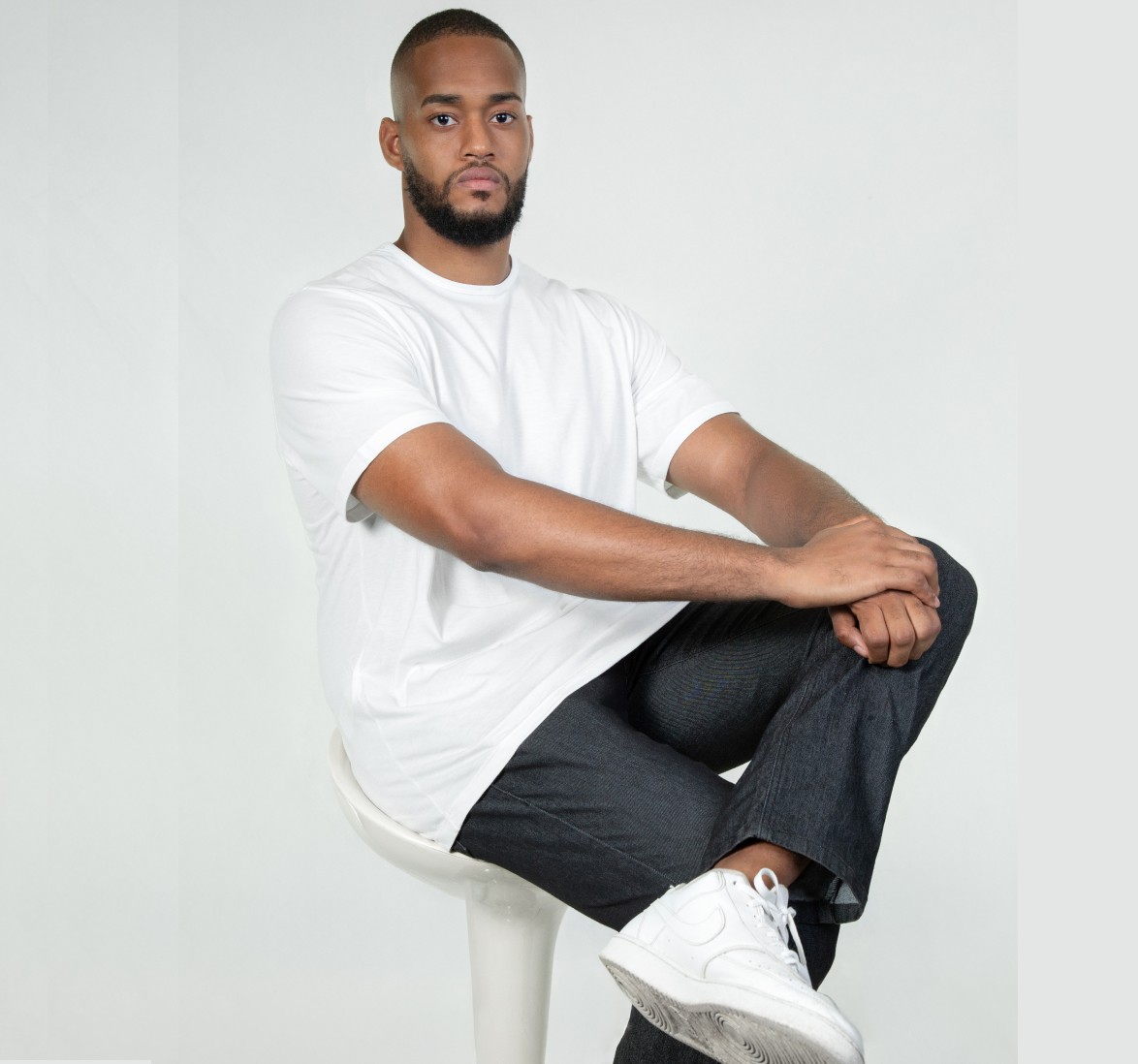 Foto de Caio Briggs, Designer de Produtos Digitais