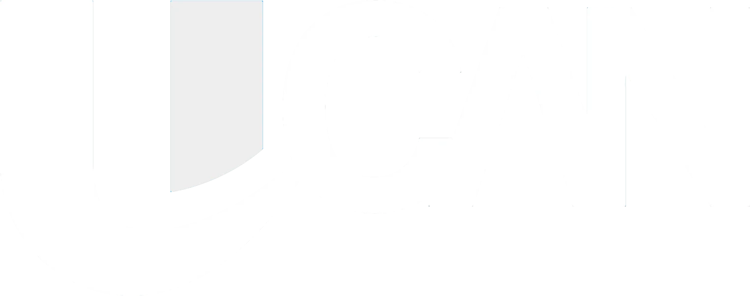 Logo 8