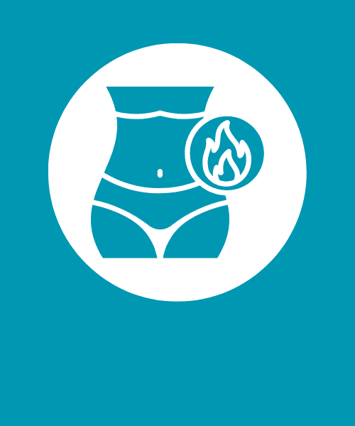 Chronic Inflammation