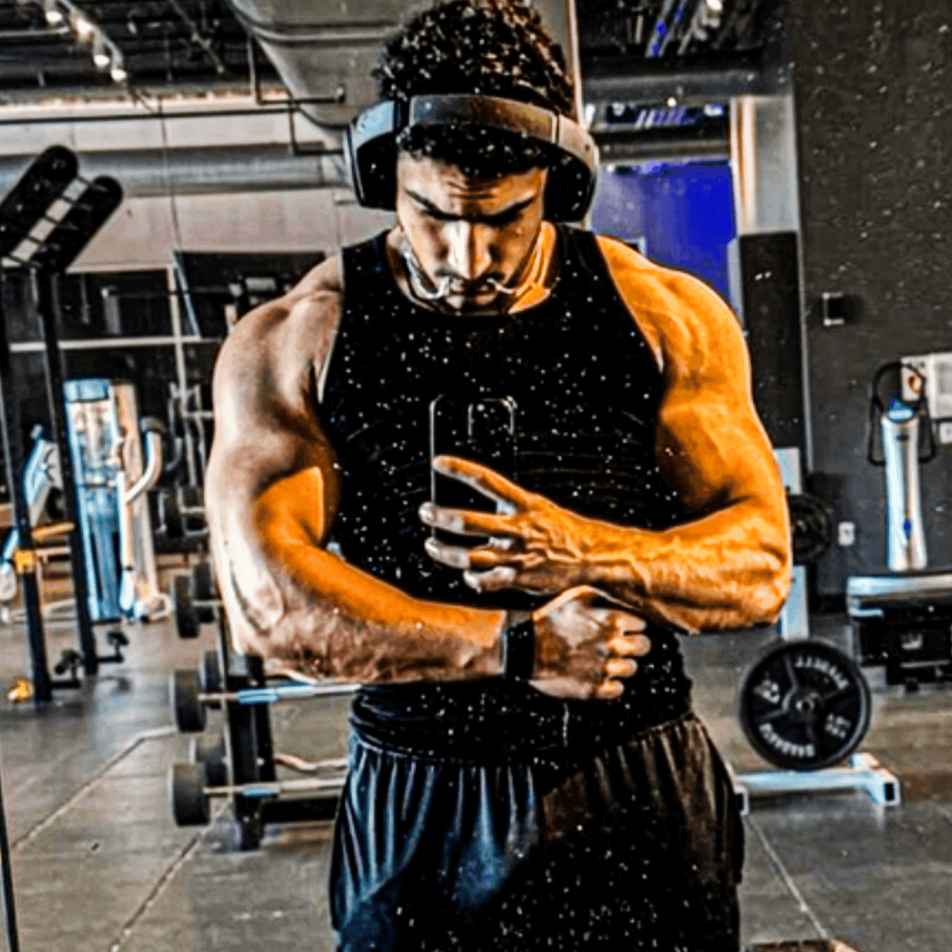 diago fit clients