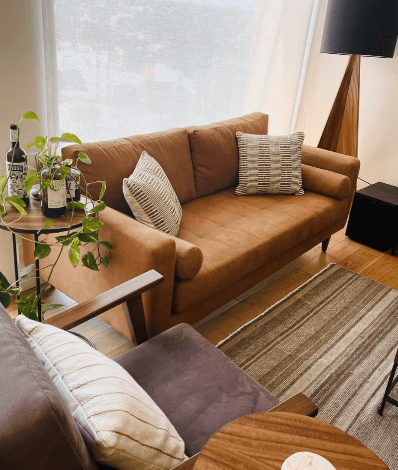 Photo of Isaac Hernandez