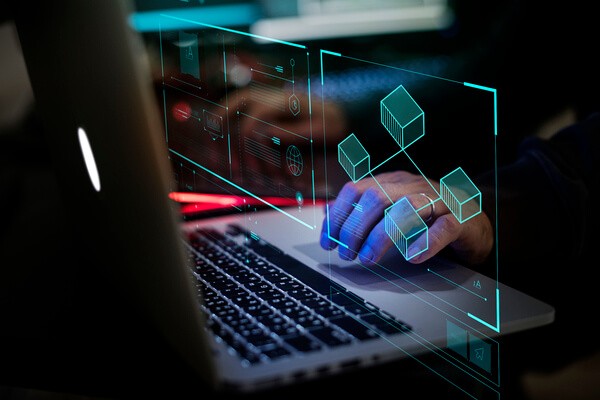 Como Funciona La Firma Electronica Sora