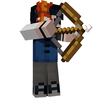 Zero_N Skin