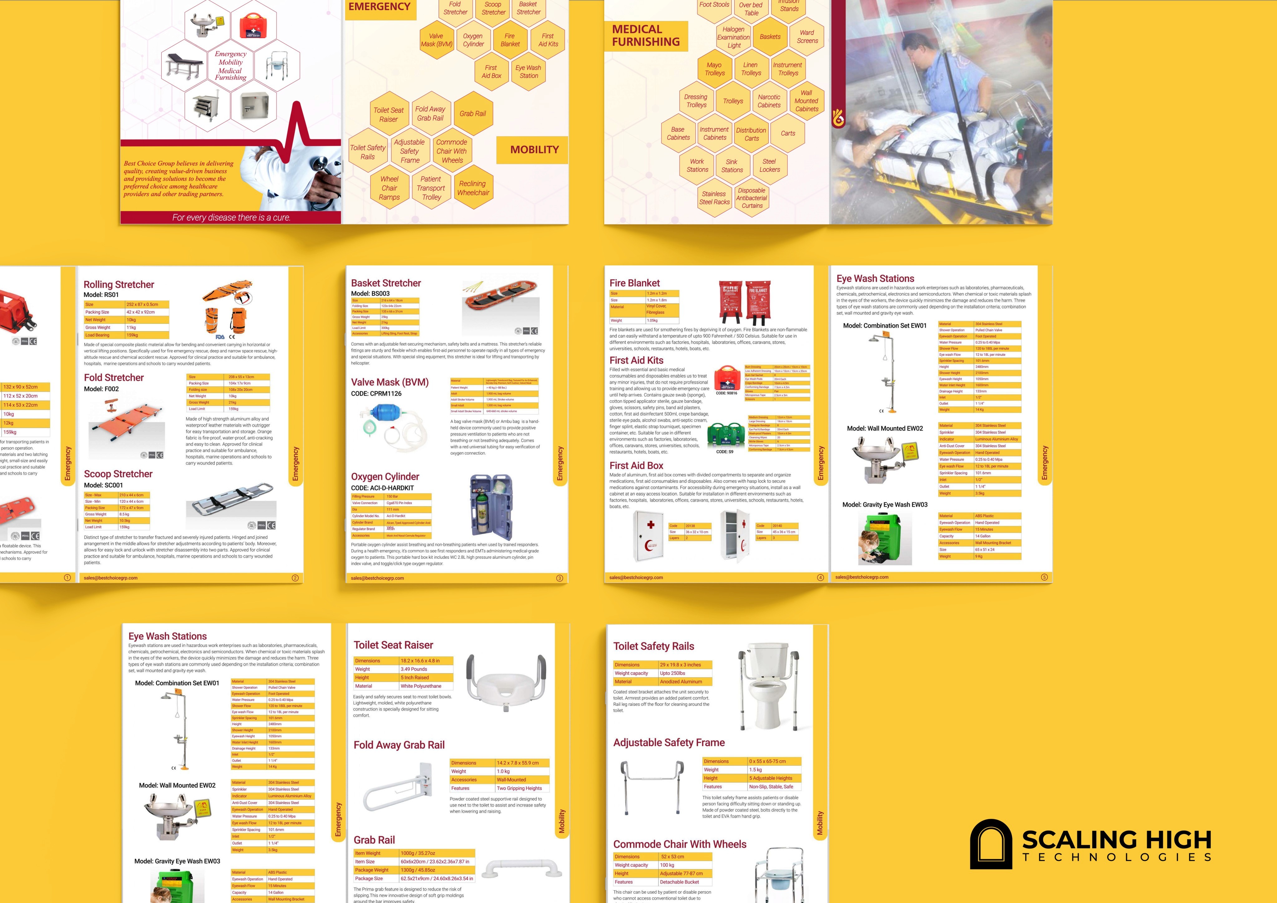 product-brochure-design-for-best-choice-health-group-by-scaling-high