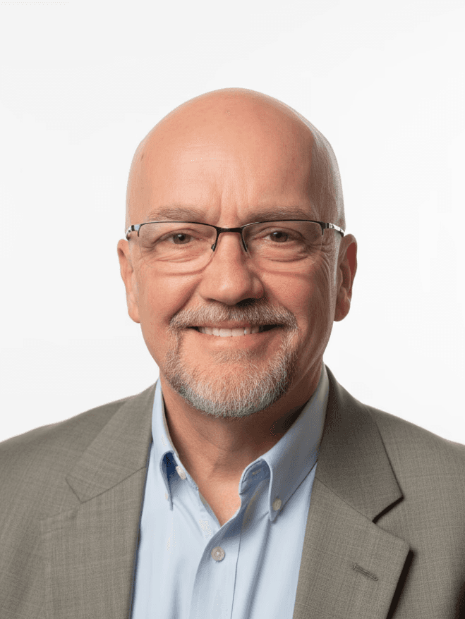 john settler review photo