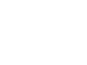 Pfaller GmbH Heizung · Sanitär · Solar