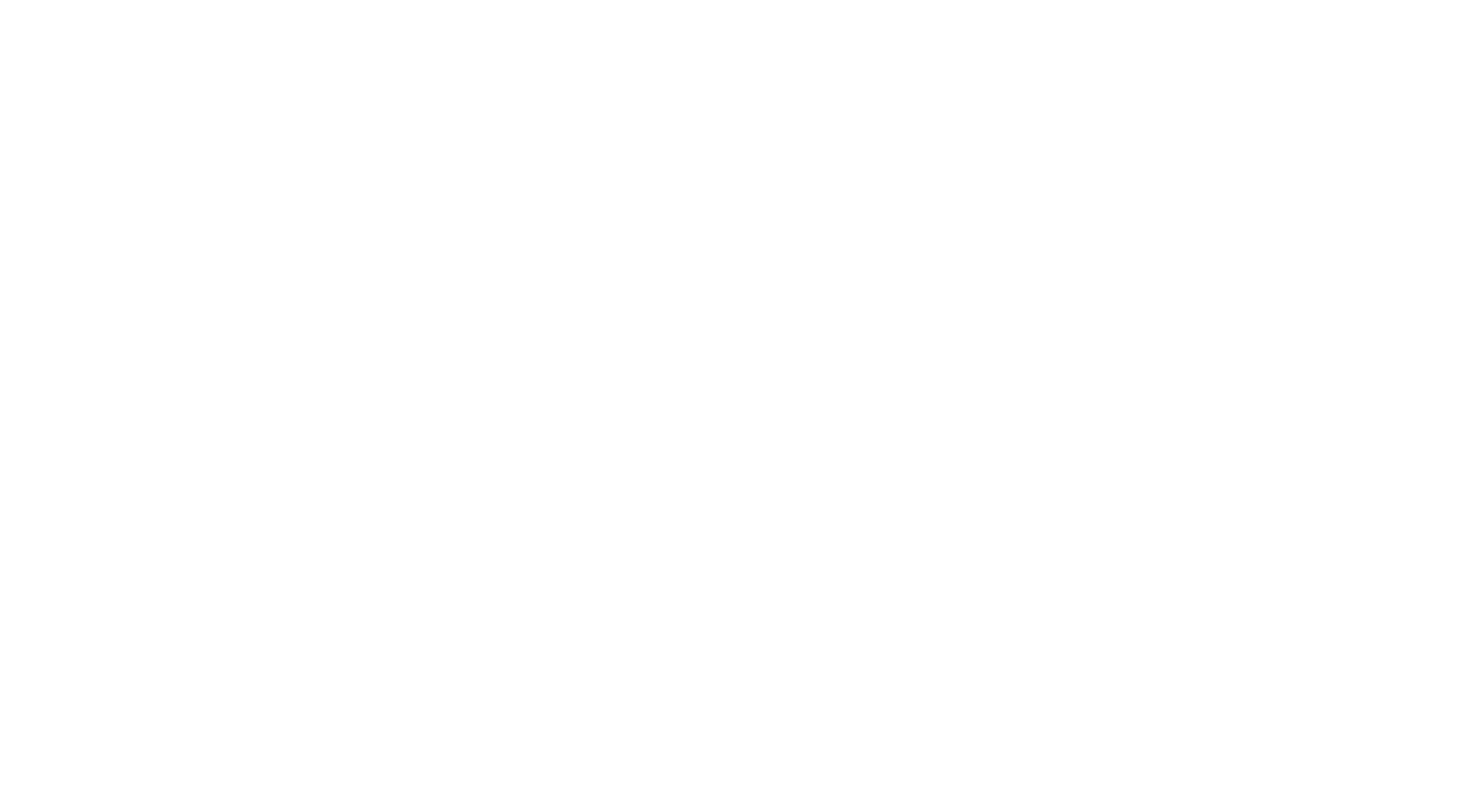 Logo of Ephemeral