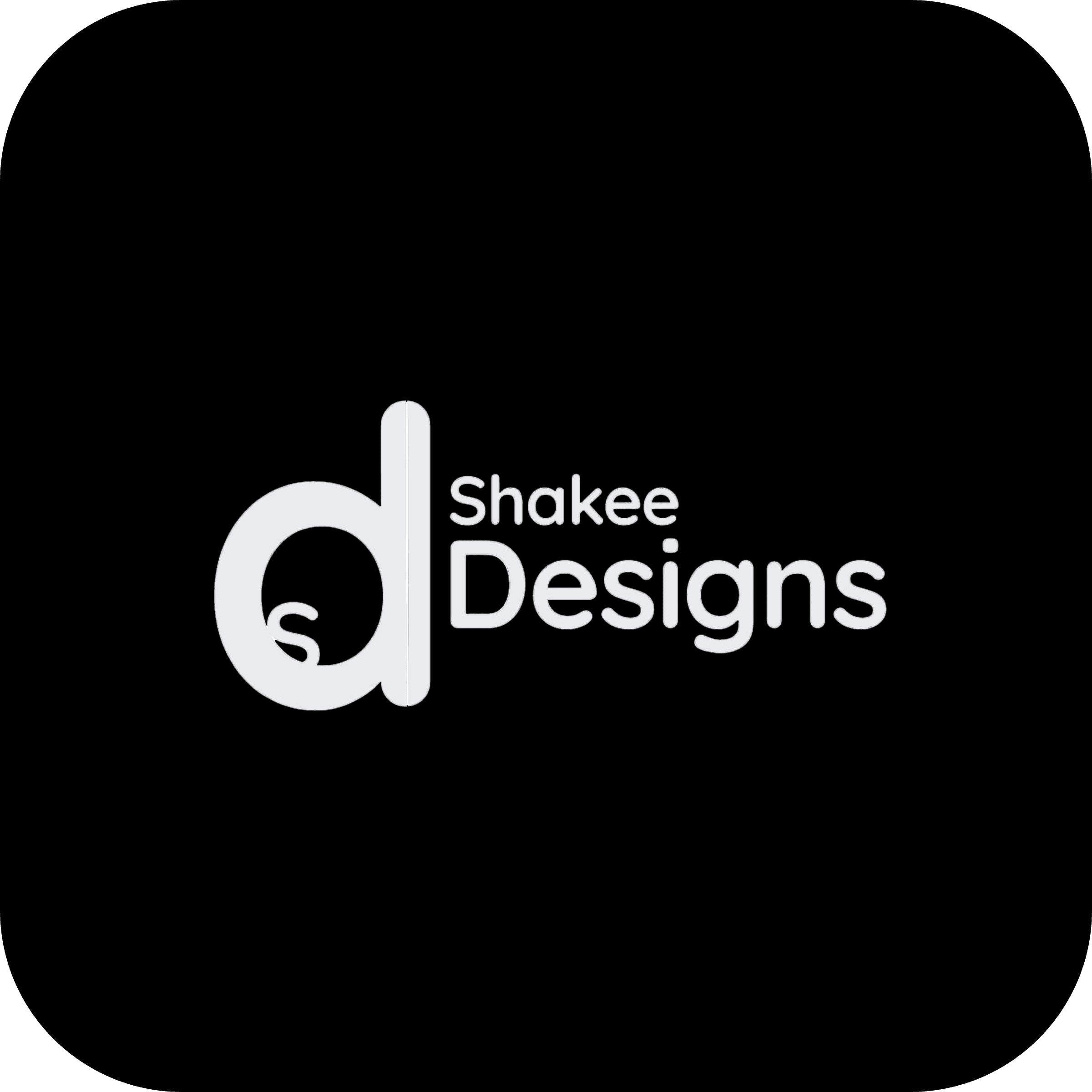 Portfolio Creator Avatar