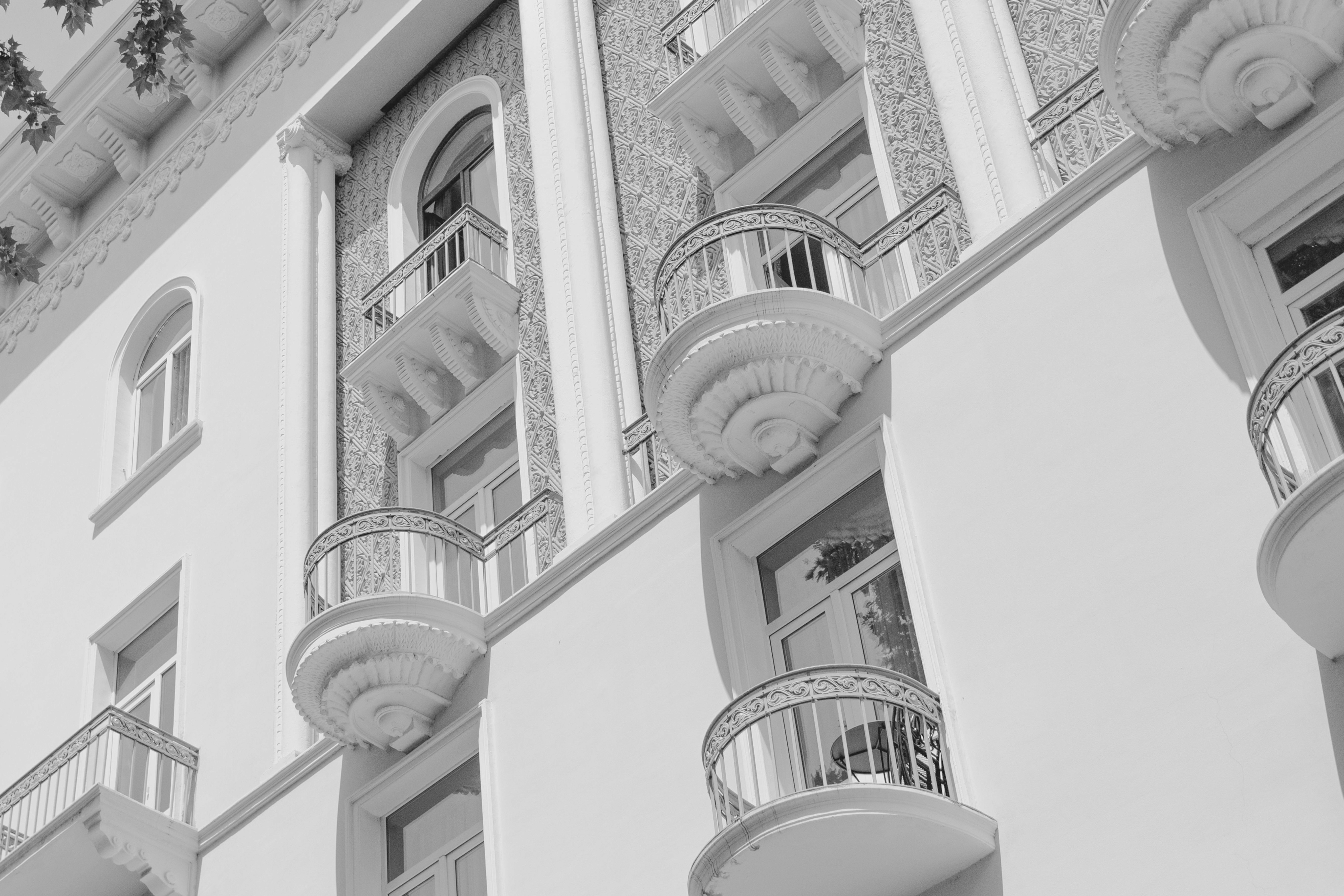 About Us - Italy and Portugal Office - Savart Agency