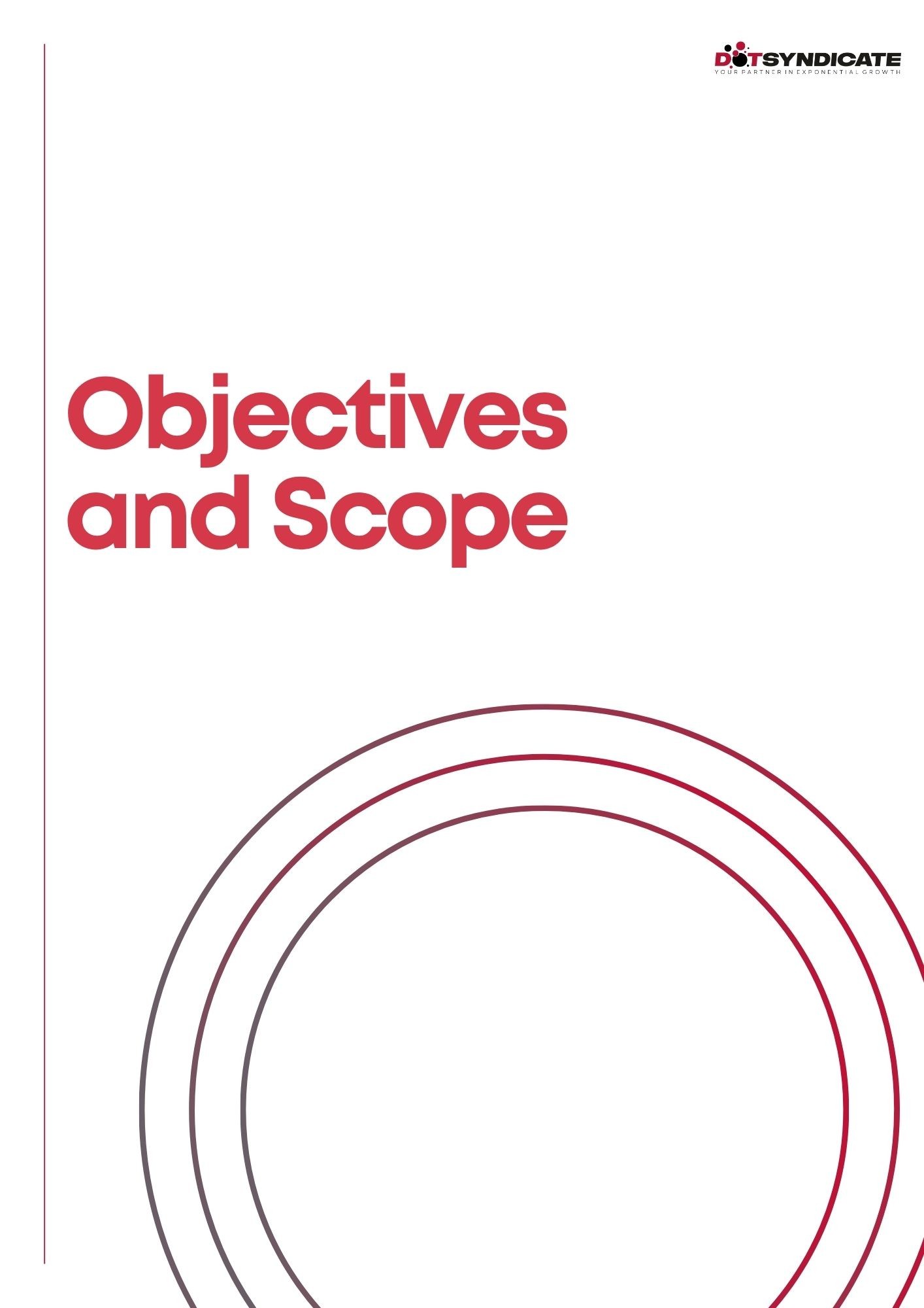 PlateAI Platform Sayed Bashir