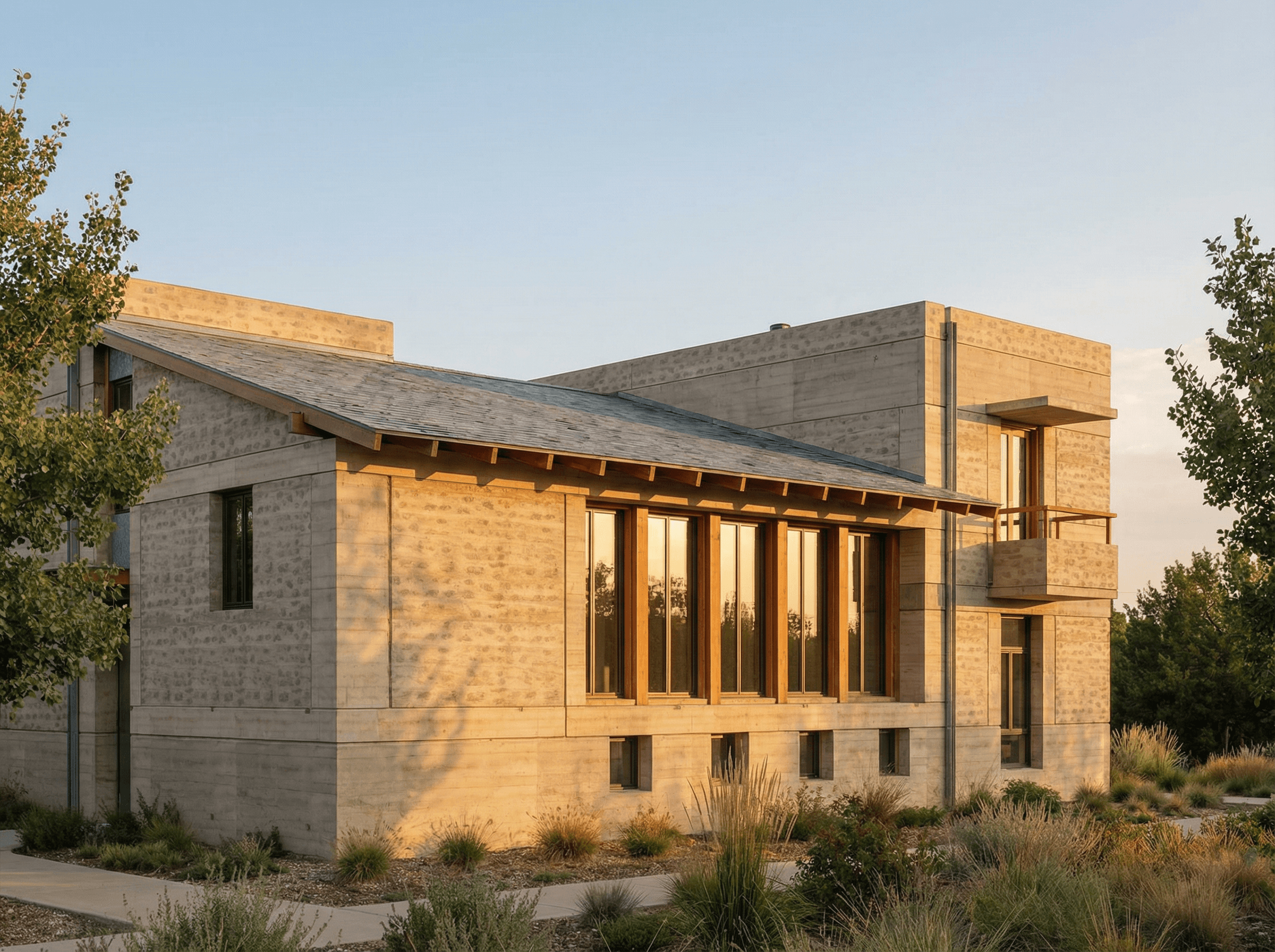 pergamon_house_project_explain_ediz_demirel_works_edworks_architecture_studio_backyard