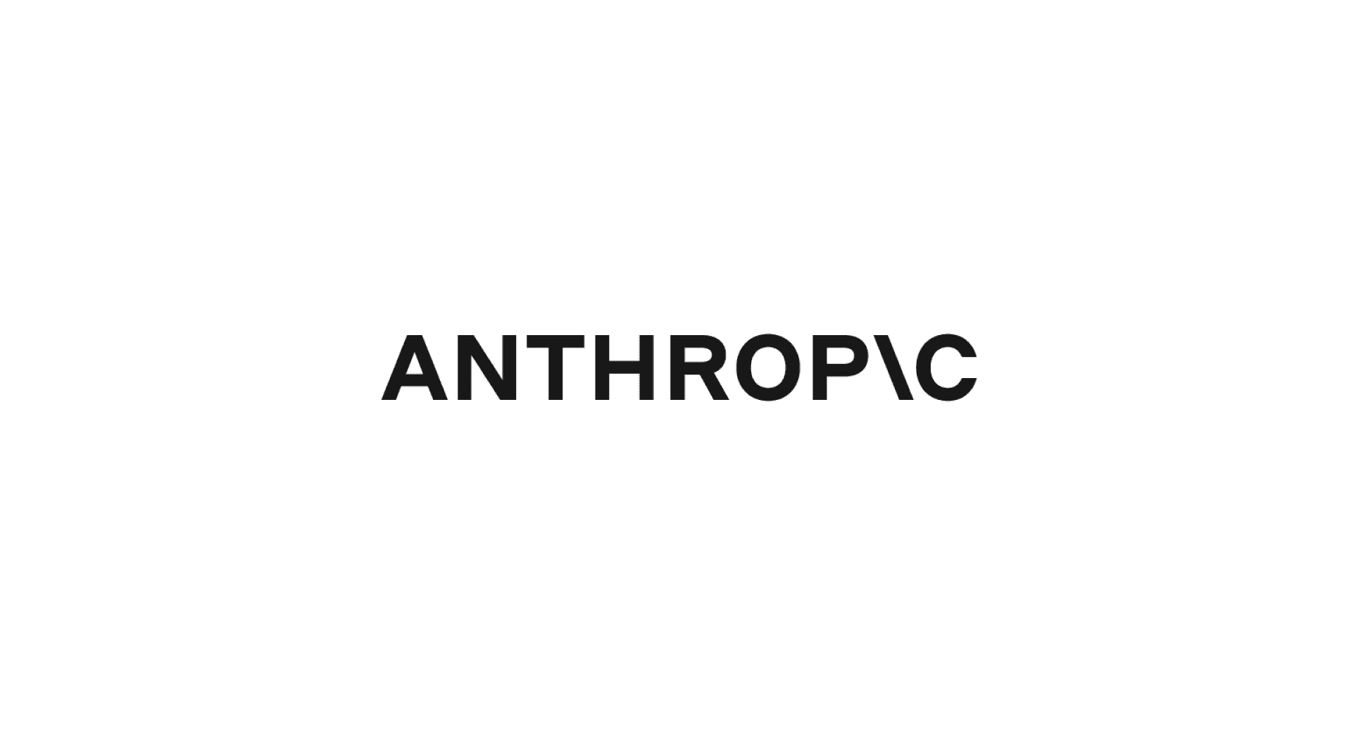 Akto API inventory
