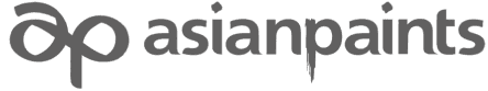 Asian Paints logo