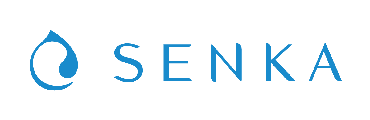 Senka
