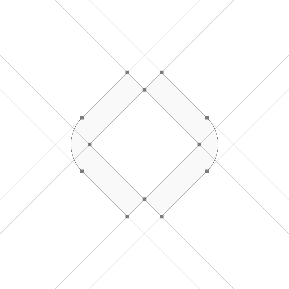 Cineverse Capital Logo Design Process 1