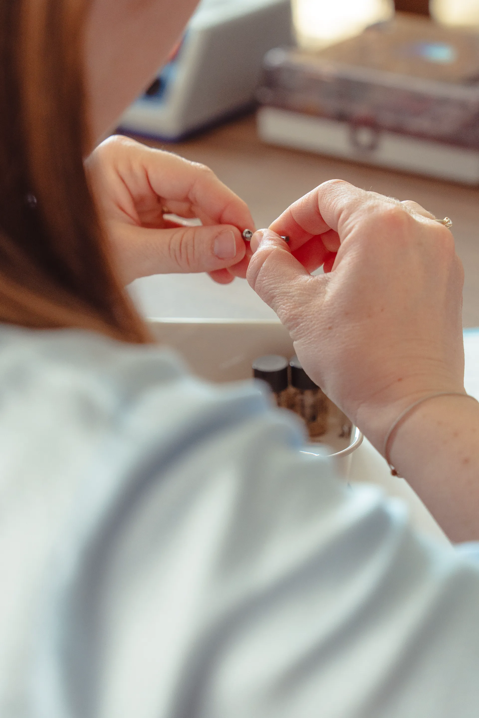 Fogászati Képzések - Egyénre szabott szubperiosteális implantátum - PraxEvents