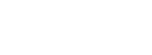 figma