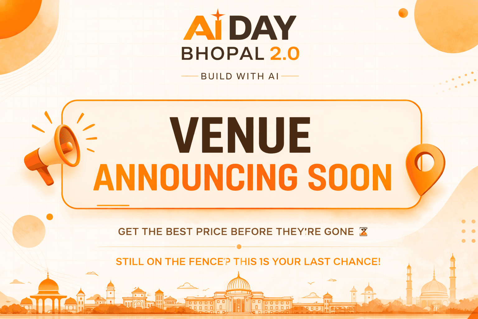 a building with trees and plants