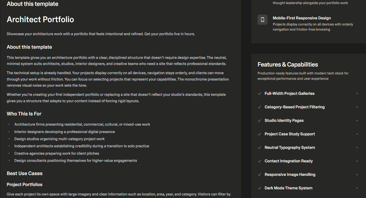 Marketing Spotlight: Lovable Marketing Strategy Content Marketing and Demand Generation