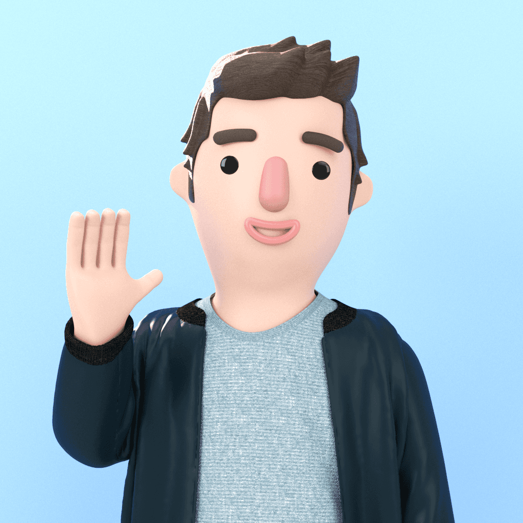 Milad Fakurian Unsplash