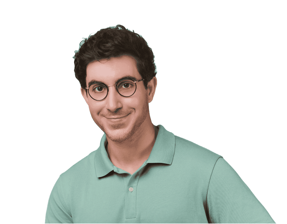 Team Member (Background Removed)