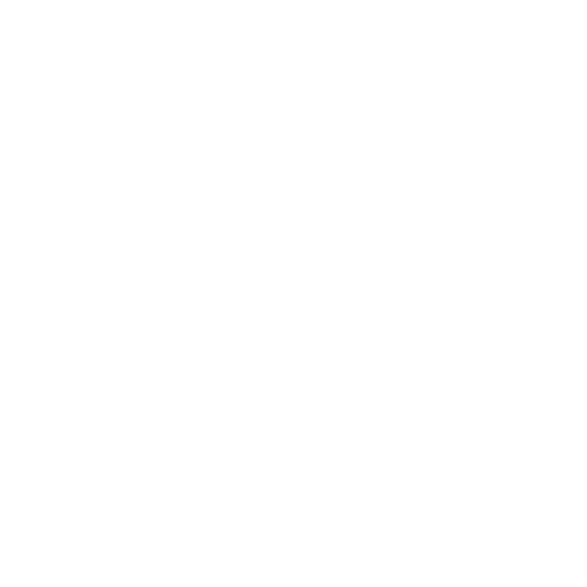 RMC Story