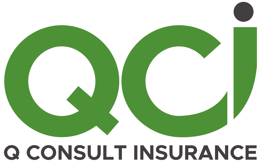 QCI logo