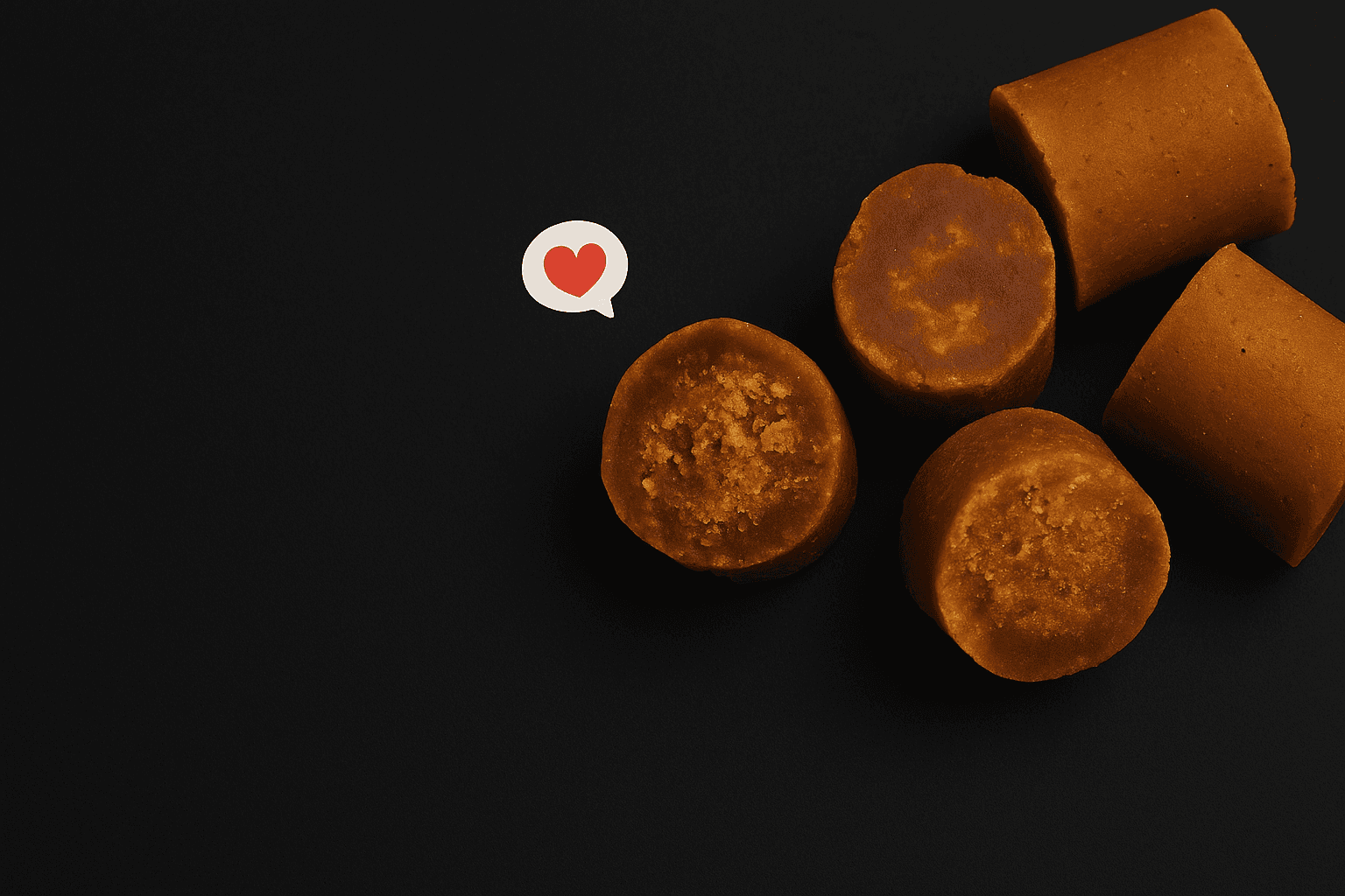 Gula aren mutiara lampung