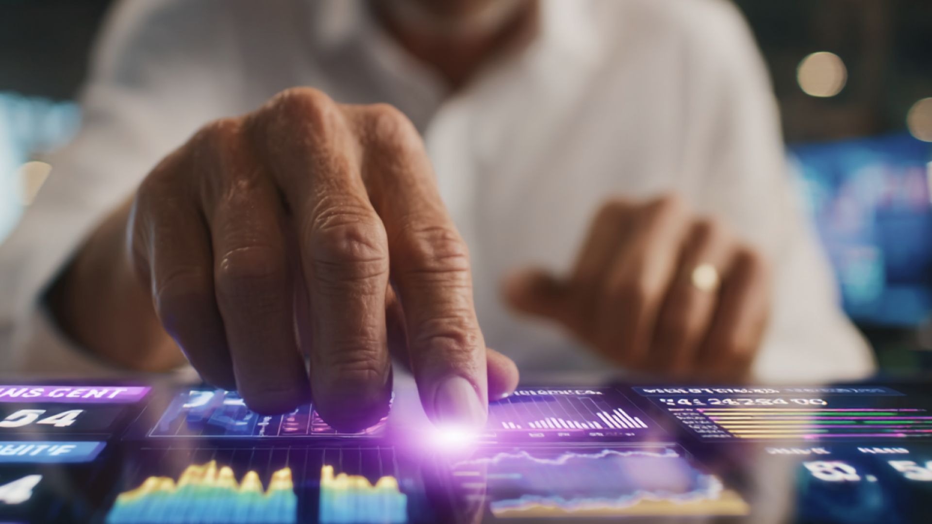 Quando um produto realmente muda o CAC