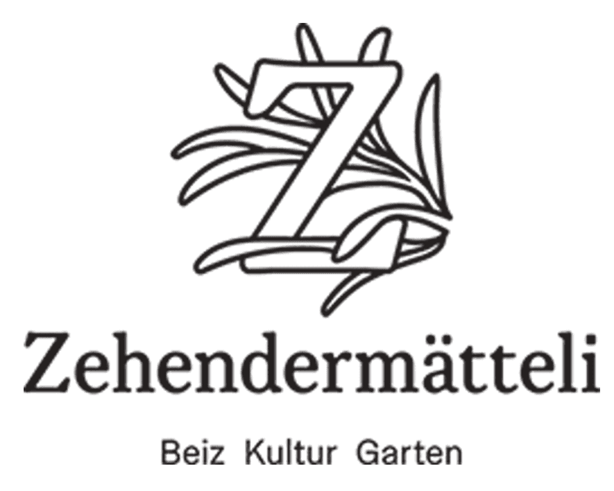 Logo Zehendermätteli