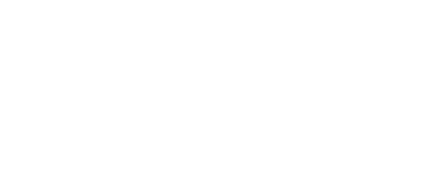 Logo marcelo wong white