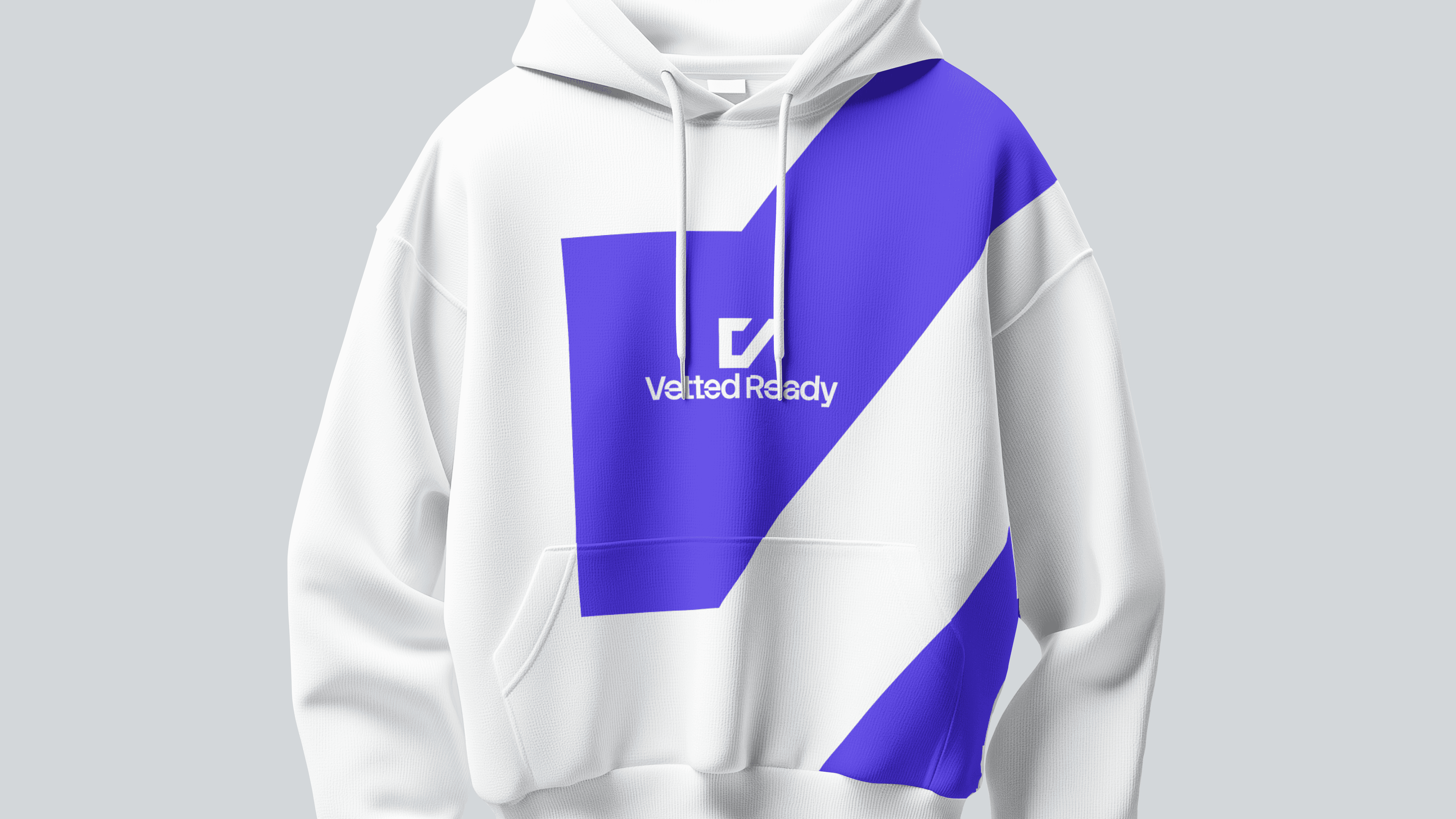 Vetted Ready Project by Ulu Oluebubechukwu