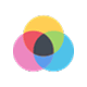 Product Favicon