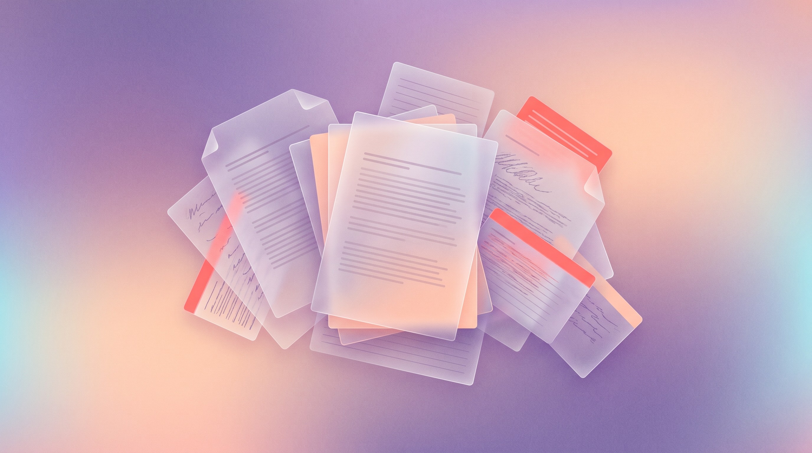 Blog asset