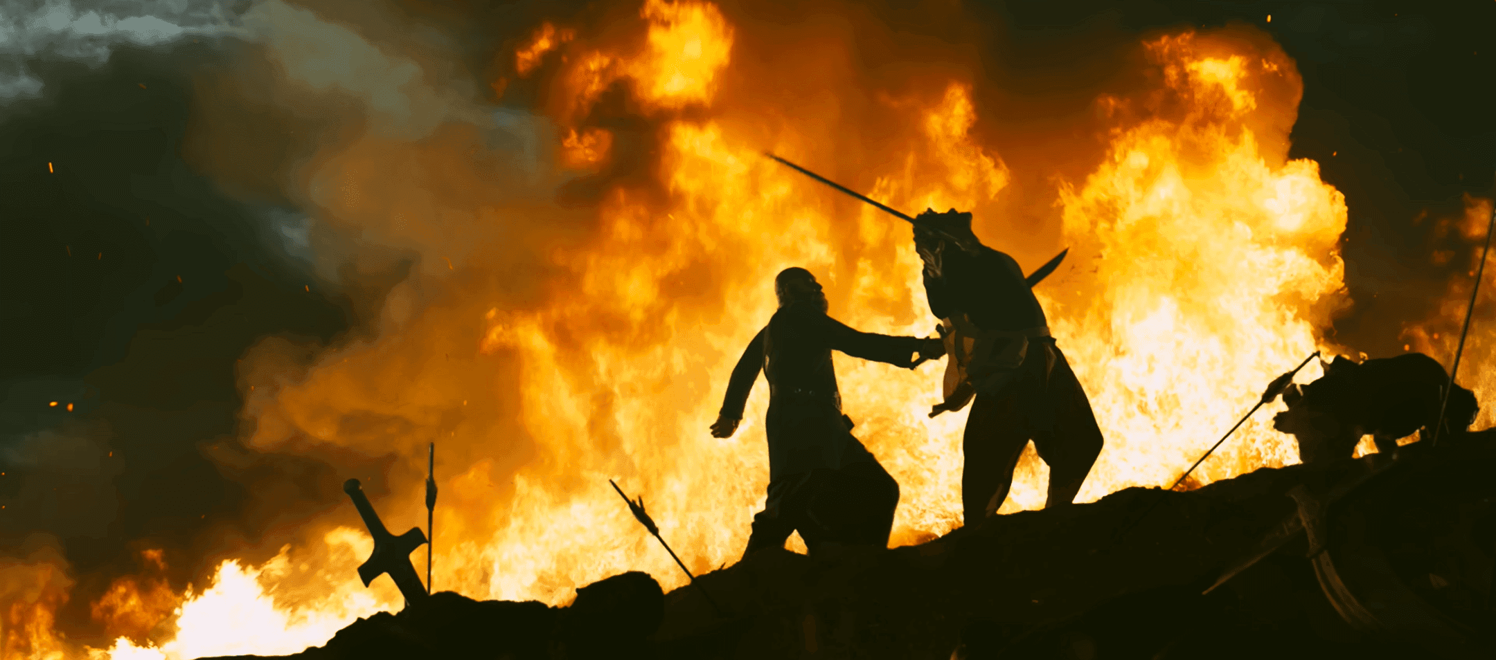 baahubali the eternal war, baahubali animated film, baahubali animation, ss rajamouli animation, baahubali new movie, baahubali animated project, baahubali 120 crore budget, indian animation film, arka media works, mihira visual labs, baahubali teaser, baahubali trailer, baahubali animation budget, indian animated movies, baahubali universe, baahubali story, baahubali updates, baahubali part 3 animation, baahubali animation review, rajamouli new animation, ishan shukla baahubali, baahubali global studios, baahubali arcane style, baahubali visual quality, baahubali reaction, baahubali fan reaction, baahubali reddit, baahubali international studios, baahubali 3d animation, baahubali cgi, baahubali vfx, baahubali imax teaser, baahubali film news, baahubali latest update, baahubali animated universe, india animation industry, high budget indian animation, indian cinema animation, baahubali comparison anime, chainsaw man reze arc comparison, anime vs indian animation, epic animated film india, baahubali character animation, amarendra baahubali animation, bhallaladeva animation, maahishmati animation, baahubali world building, baahubali film series, baahubali animated visuals, baahubali storytelling, baahubali media news, baahubali trending, baahubali hype, baahubali social media, baahubali instagram trend, baahubali twitter trend, baahubali global audience, baahubali india reaction, baahubali film industry impact, baahubali entertainment news, baahubali unique animation style, baahubali production house, indian fantasy animation, indian mythic animation, baahubali film franchise, baahubali two part animation, baahubali creative team, baahubali cinematic universe, baahubali fans worldwide, baahubali box office expectation, baahubali animation breakdown, baahubali long term project, ss rajamouli new update, ss rajamouli baahubali universe, baahubali film expansion, baahubali iconic franchise, mahishmati story expansion, indian cinematic universe, south indian animation, tollywood animation project, indian epic animation, baahubali movie marketing, baahubali content trend, baahubali online buzz, baahubali entertainment article, baahubali film analysis