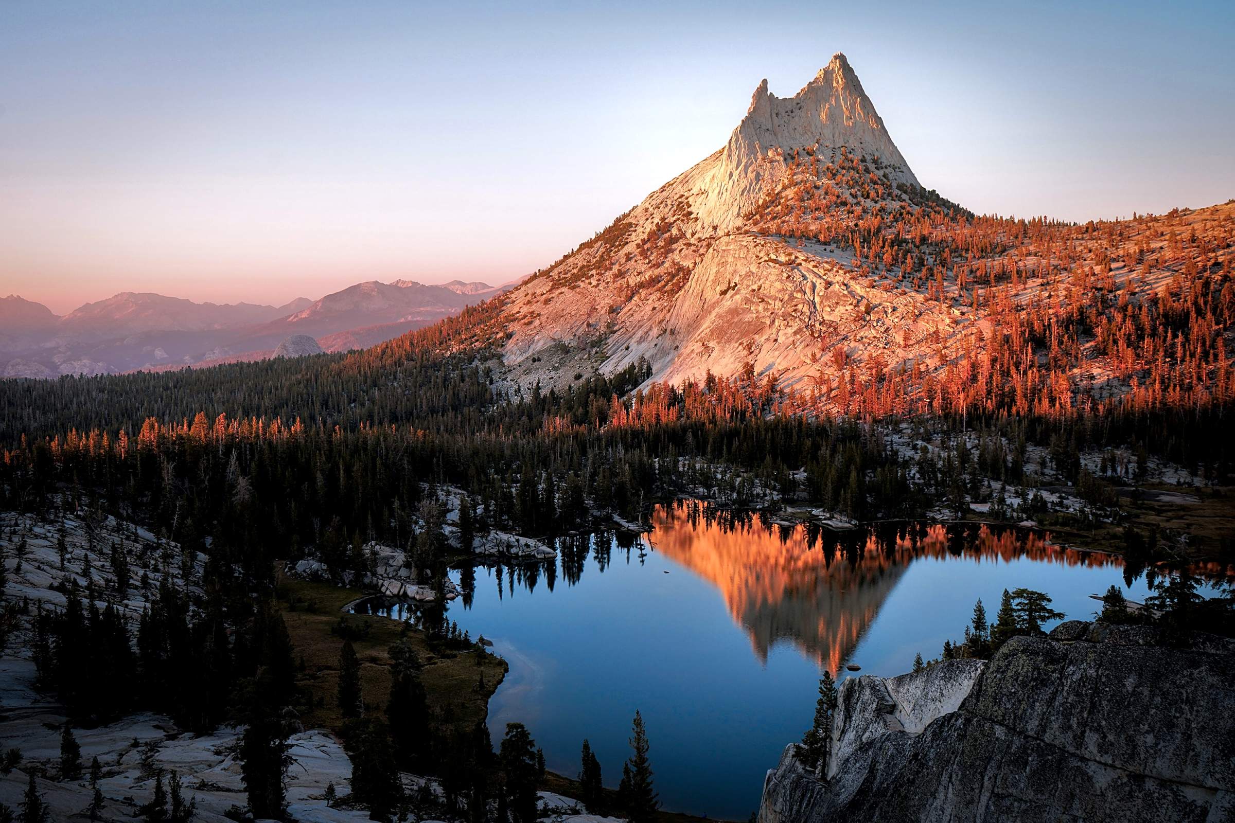 brown and white temple surrounded by green trees during daytime