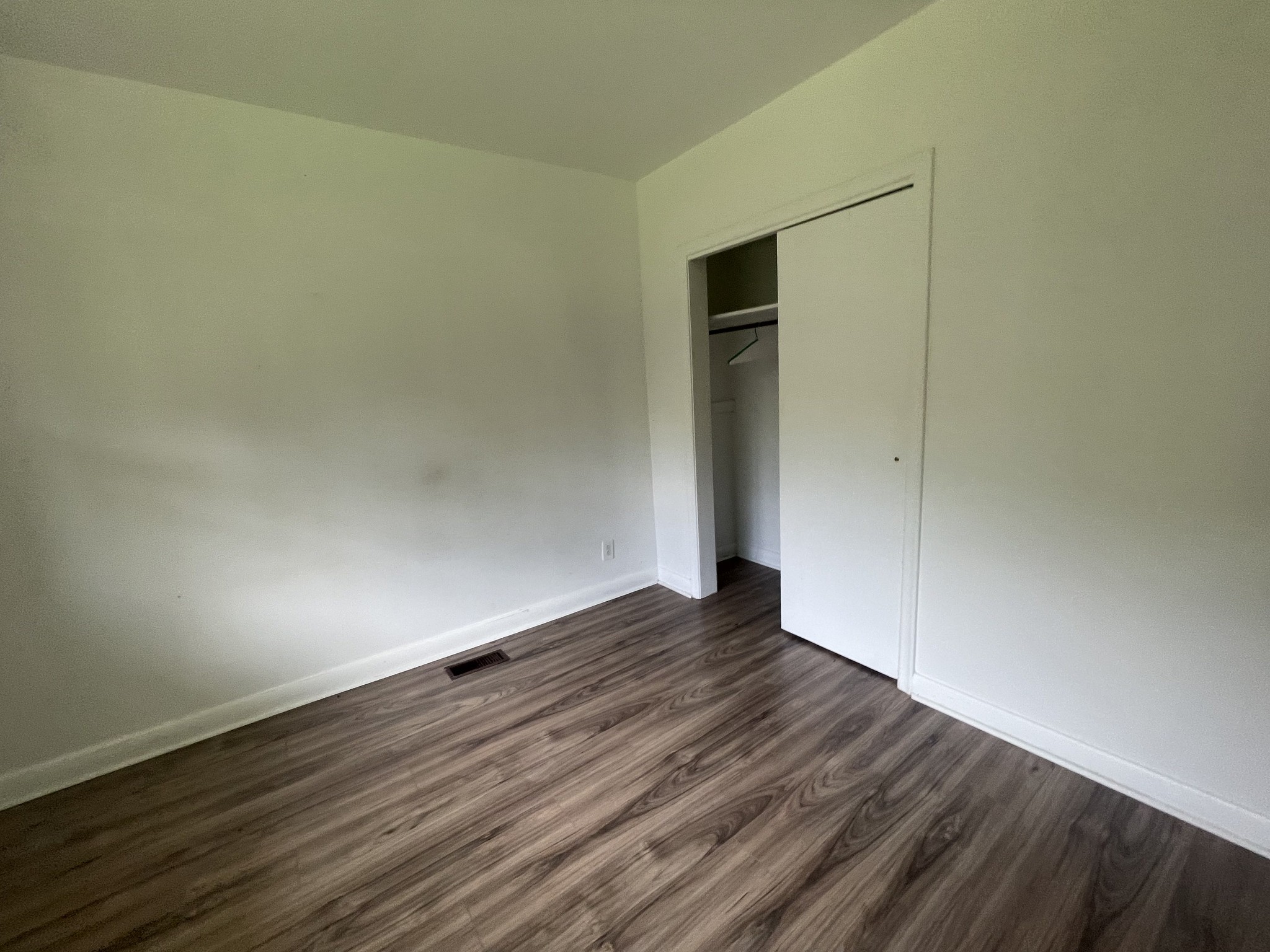 white posh living area