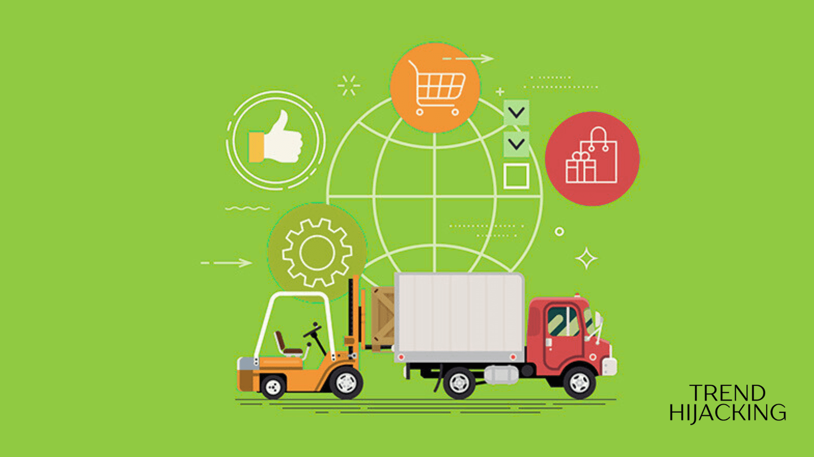 how to sell ecommerce business
