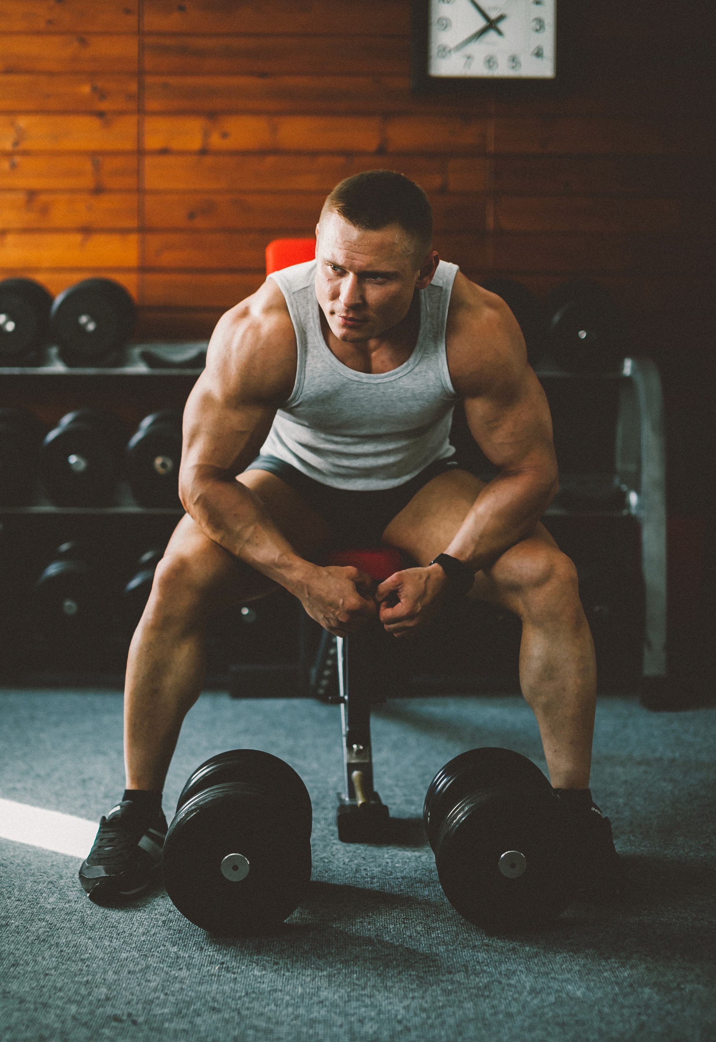 caucasian-energy-muscle-man-young