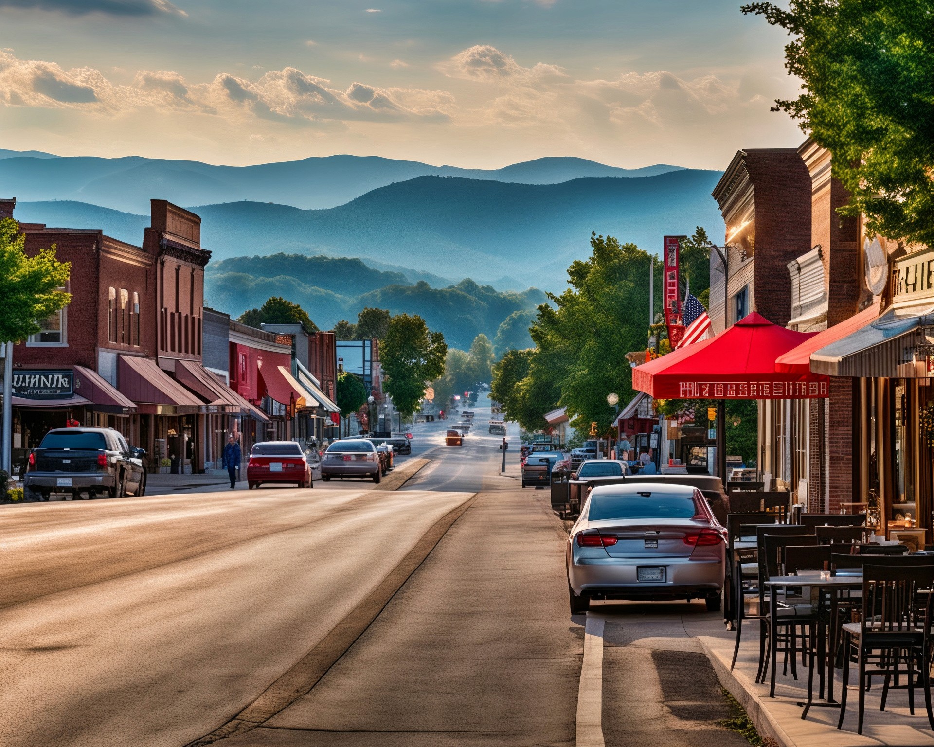 Discover the best roofing companies near you in Spencer, TN. Trusted local roofers for top-quality services and competitive quotes.