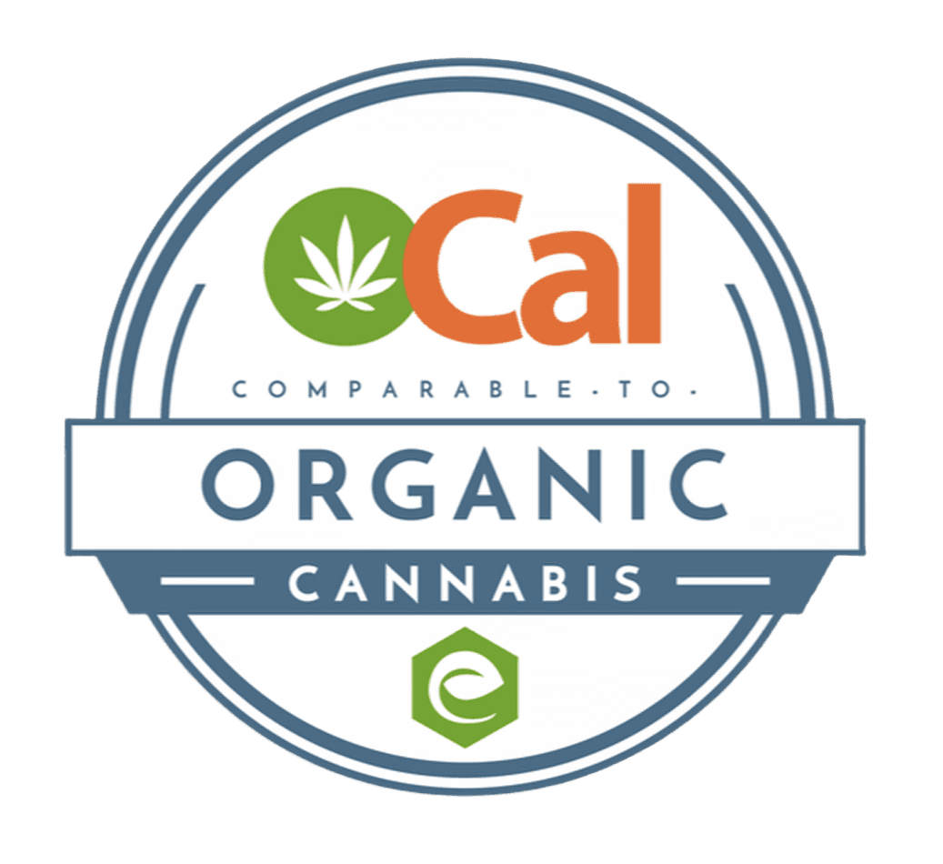 Envirocann Inc. Certified