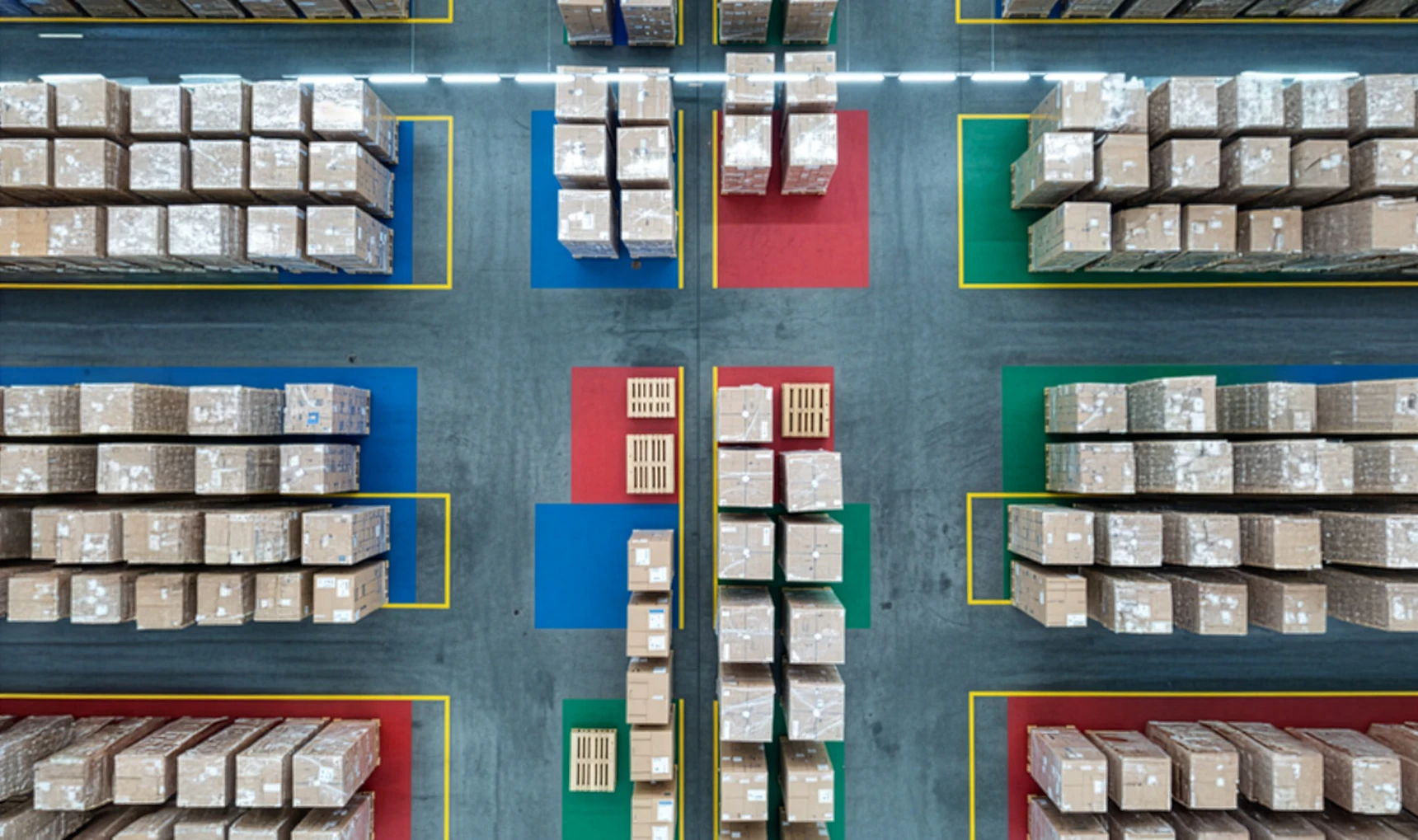 Supply chain video 4