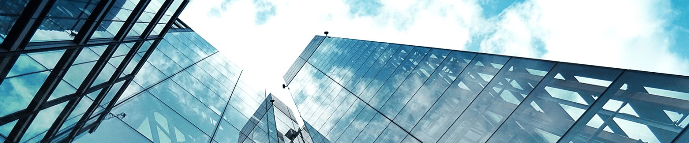 Buildings