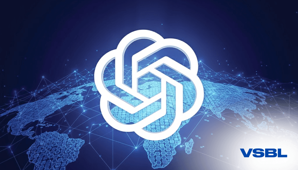 ChatGPT Ranking Guide