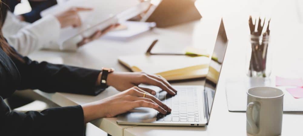 Competitive Marketplace