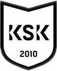 Logo 5