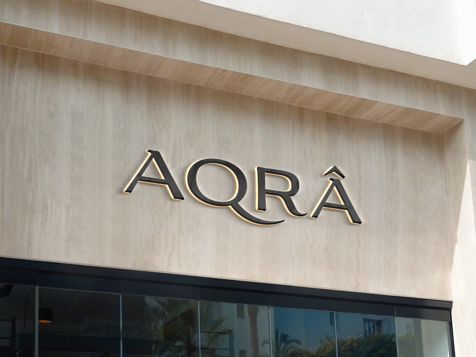 AQRA