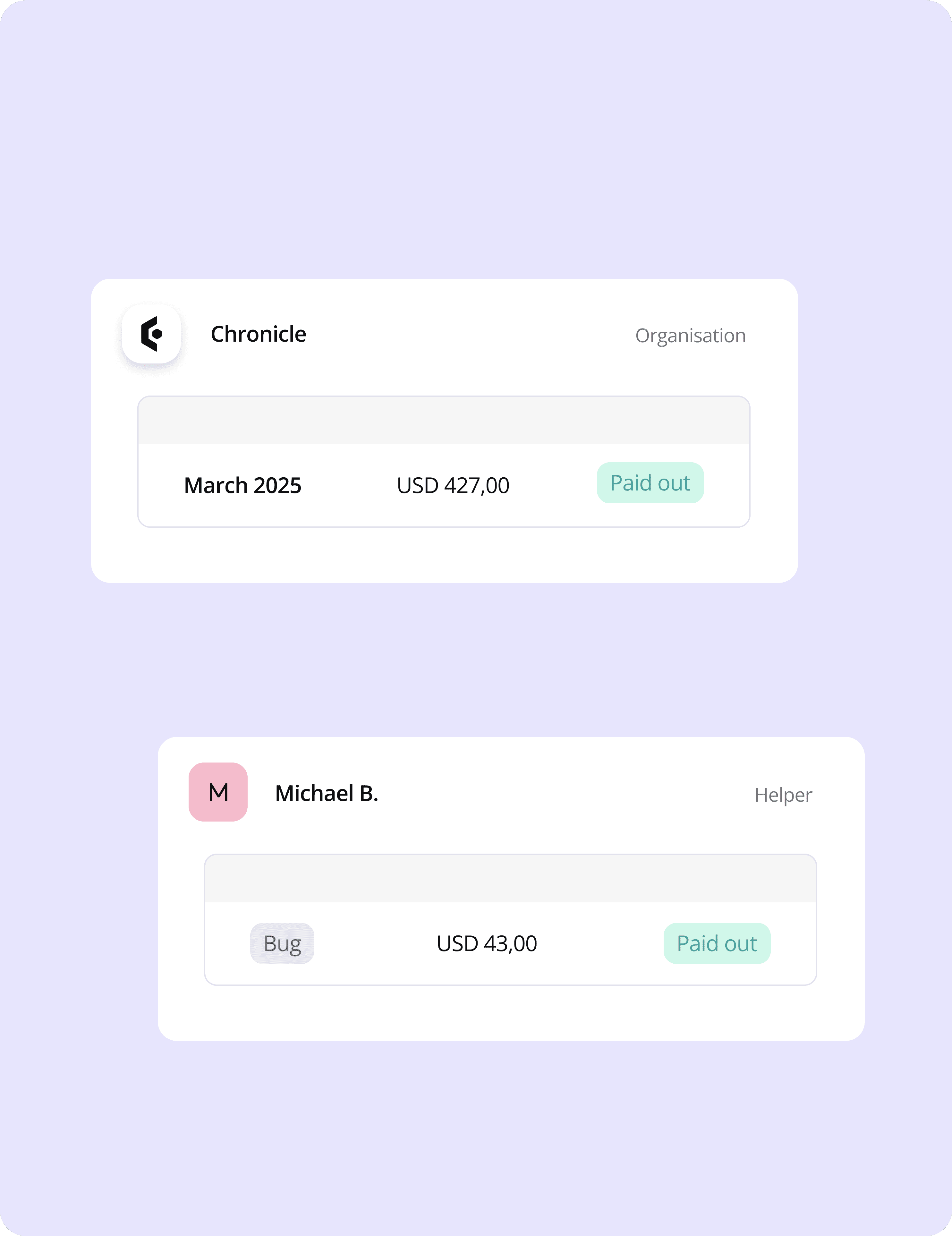 An illustration from Carlos Gomes Cabral