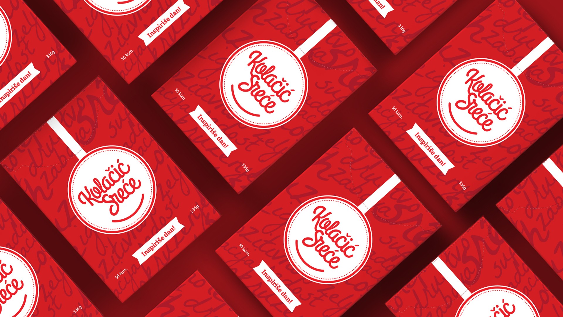 dimis_Fortune cookies_box